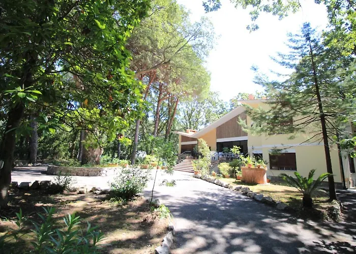 B&B baia d'argento (NUOVA bahia di buzios)